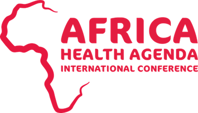 Africa Health Agenda