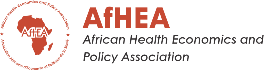 AFHEA 2025