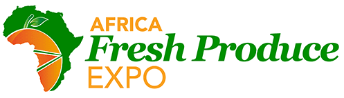 Africa Fresh Produce Expo