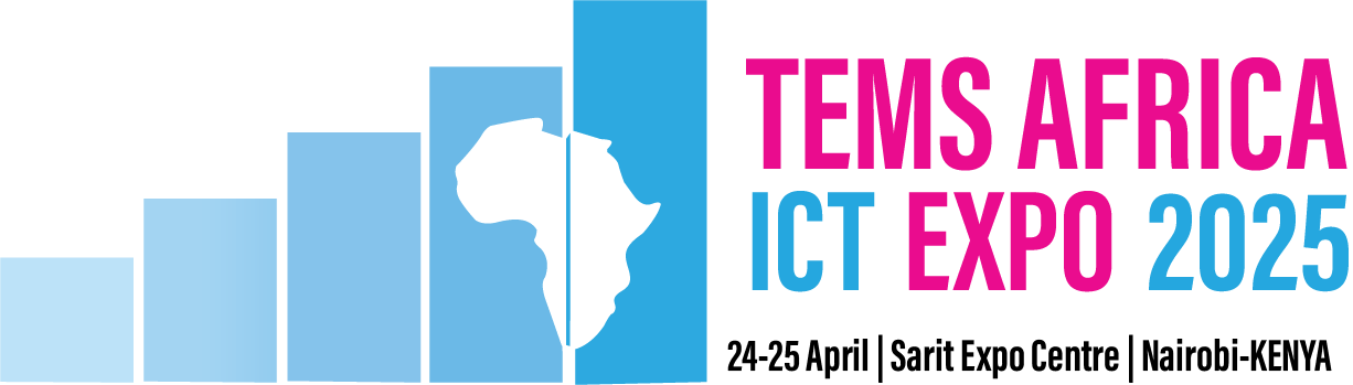 Tems Africa 2025