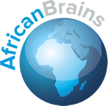 AfricanBrains-logo-circular-150px-w.png