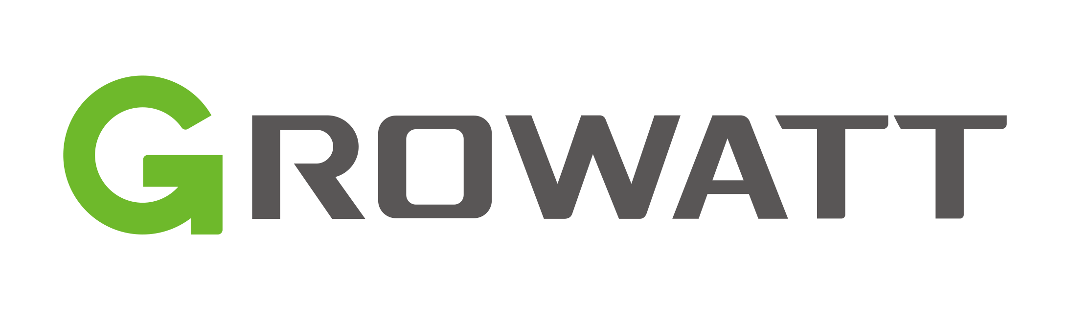 Growatt-logo-new-GB.png