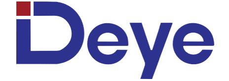 SA-Deye-Logo-2.png