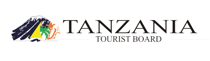 TANZANIA-TOURISM-BOARD-LOGO.png
