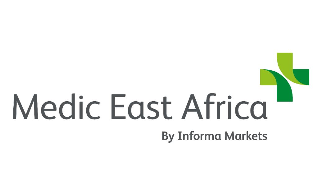 Middle east Africa