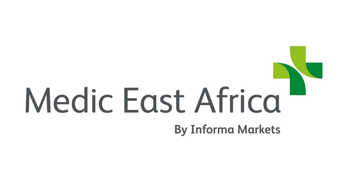 Medic East Africa